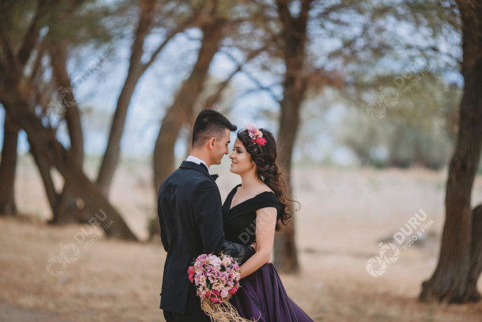 emine hasan beysehir nisan fotograflari 03