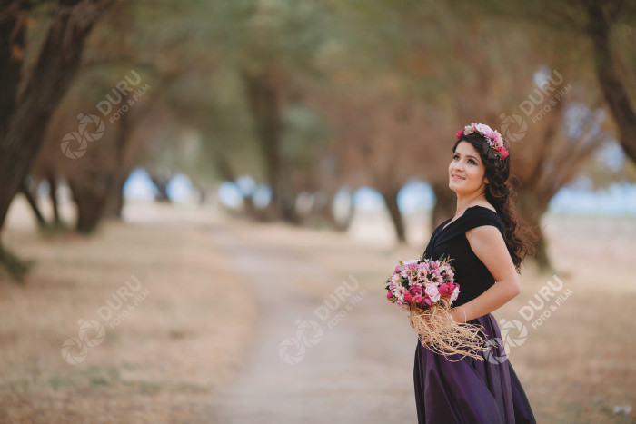 emine hasan beysehir nisan fotograflari 04