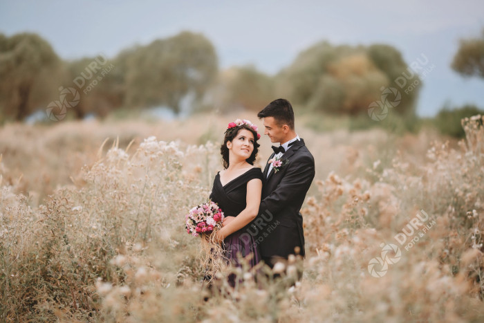 emine hasan beysehir nisan fotograflari 05