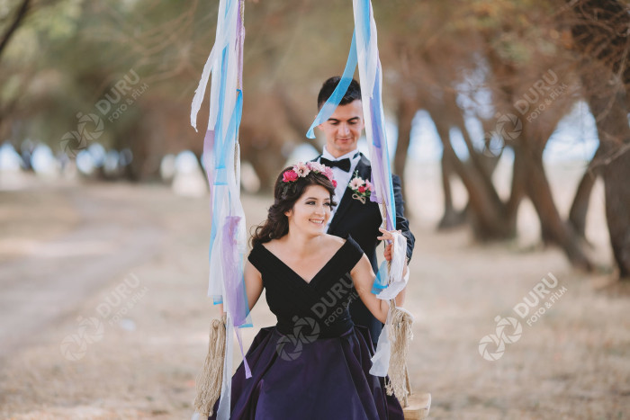 emine hasan beysehir nisan fotograflari 06