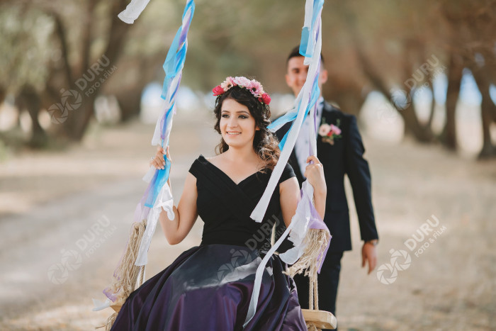 emine hasan beysehir nisan fotograflari 08