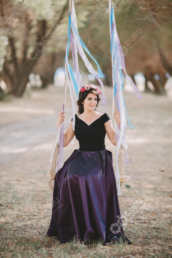 emine hasan beysehir nisan fotograflari 15