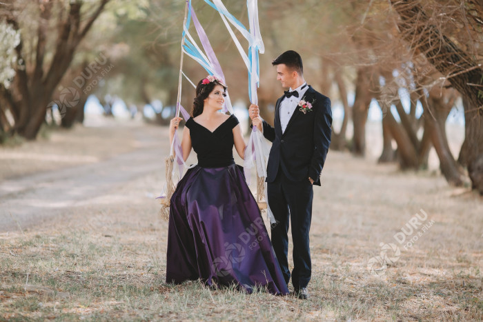 emine hasan beysehir nisan fotograflari 18