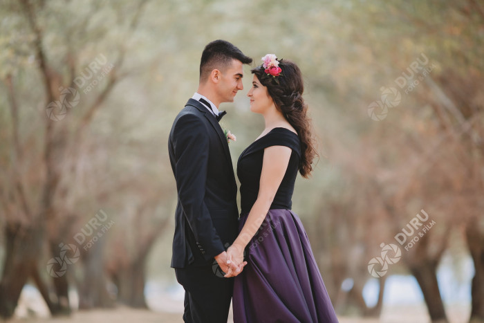 emine hasan beysehir nisan fotograflari 31