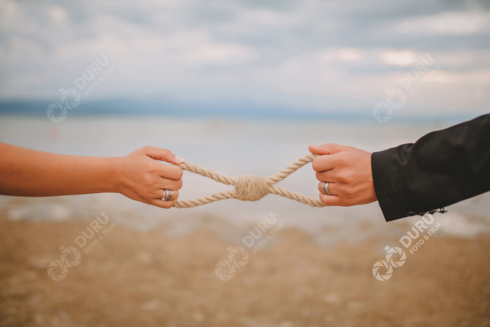 emine hasan beysehir nisan fotograflari 35