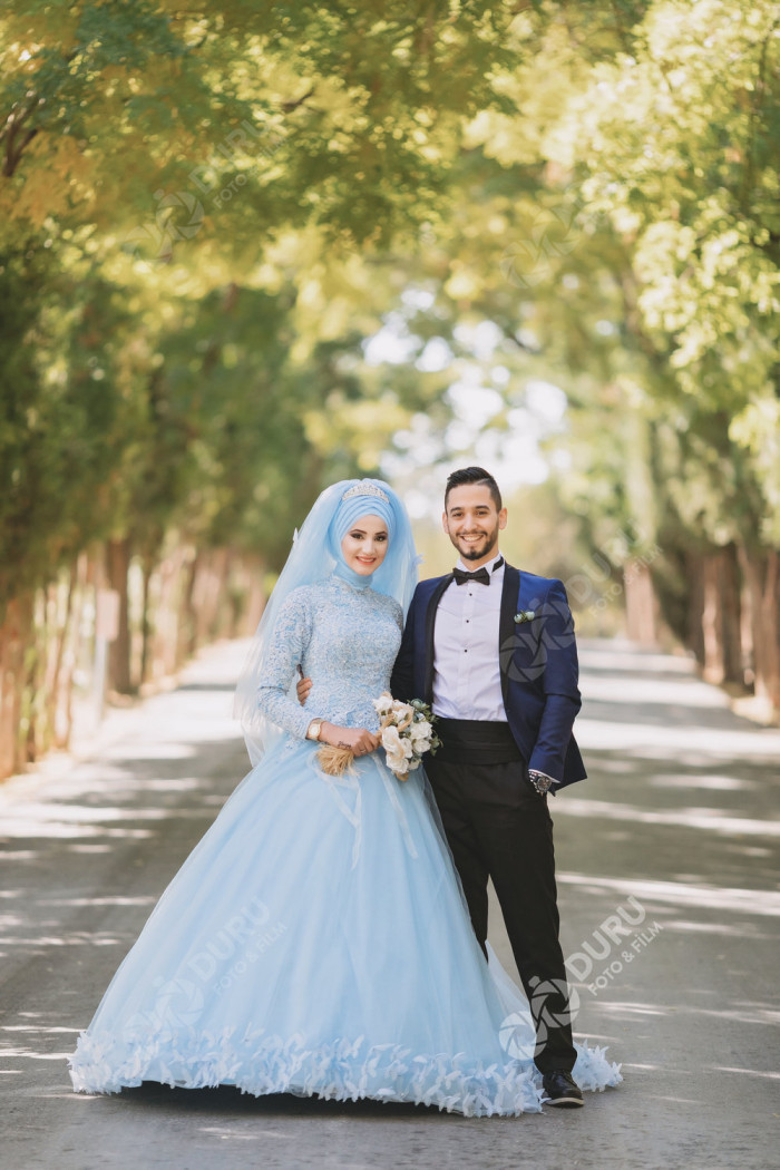 fadim muhammed meram baglari nisan fotograflari 01