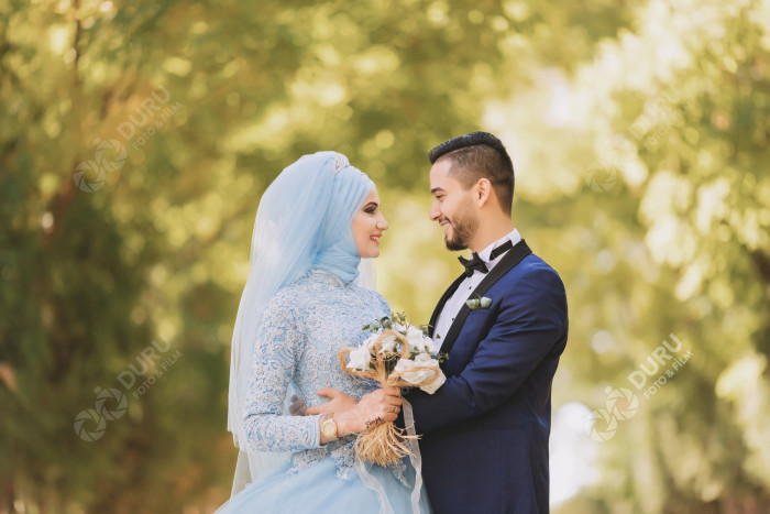 fadim muhammed meram baglari nisan fotograflari 02