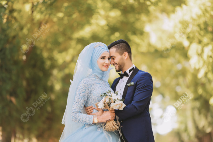 fadim muhammed meram baglari nisan fotograflari 03