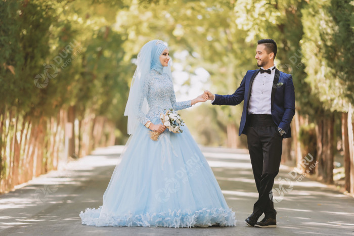 fadim muhammed meram baglari nisan fotograflari 04