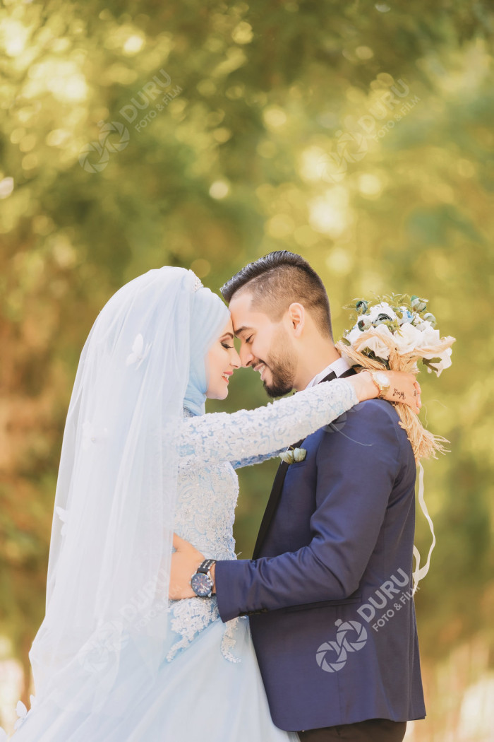 fadim muhammed meram baglari nisan fotograflari 06