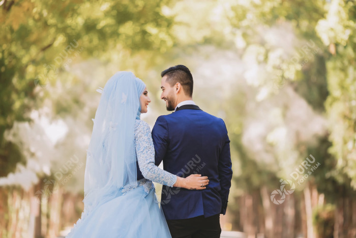 fadim muhammed meram baglari nisan fotograflari 07