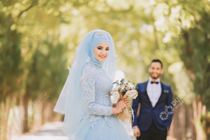 fadim muhammed meram baglari nisan fotograflari 09