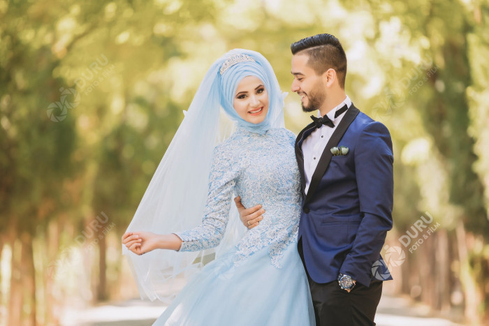 fadim muhammed meram baglari nisan fotograflari 10