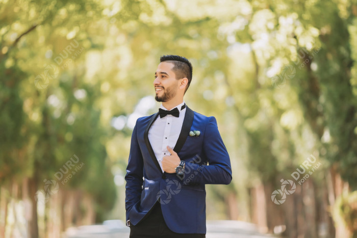 fadim muhammed meram baglari nisan fotograflari 11