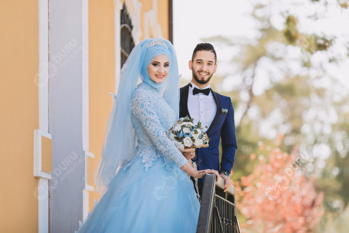 fadim muhammed meram baglari nisan fotograflari 13