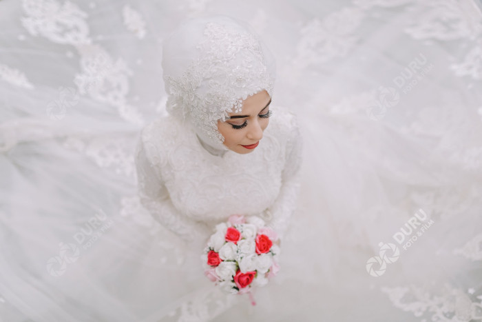 halime yunus emre beysehir dugun fotograflari 04