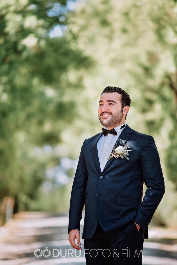 kristina yusuf konya dugun hikayesi fotograflari turkish wedding photographer 01