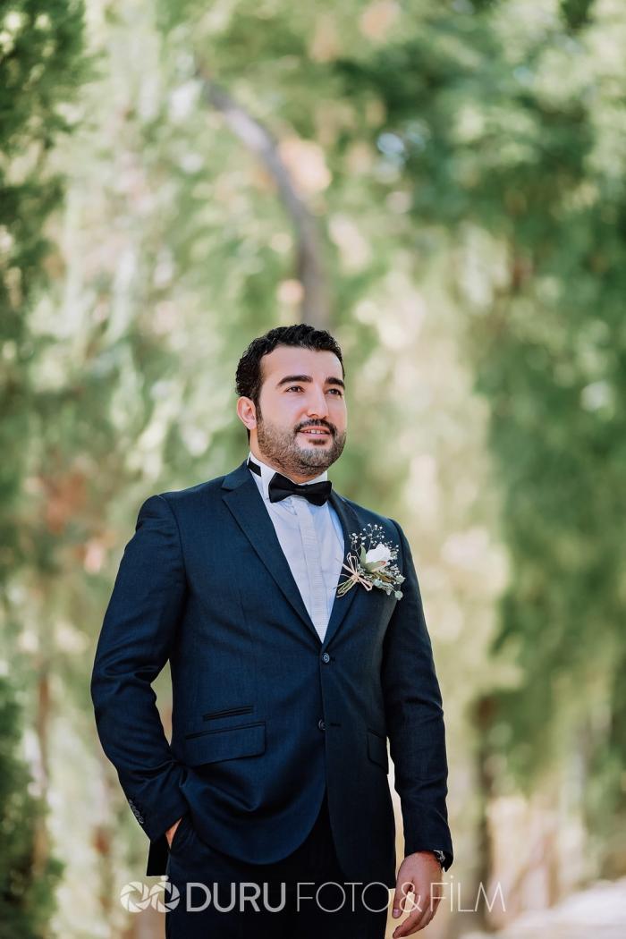 kristina yusuf konya dugun hikayesi fotograflari turkish wedding photographer 02