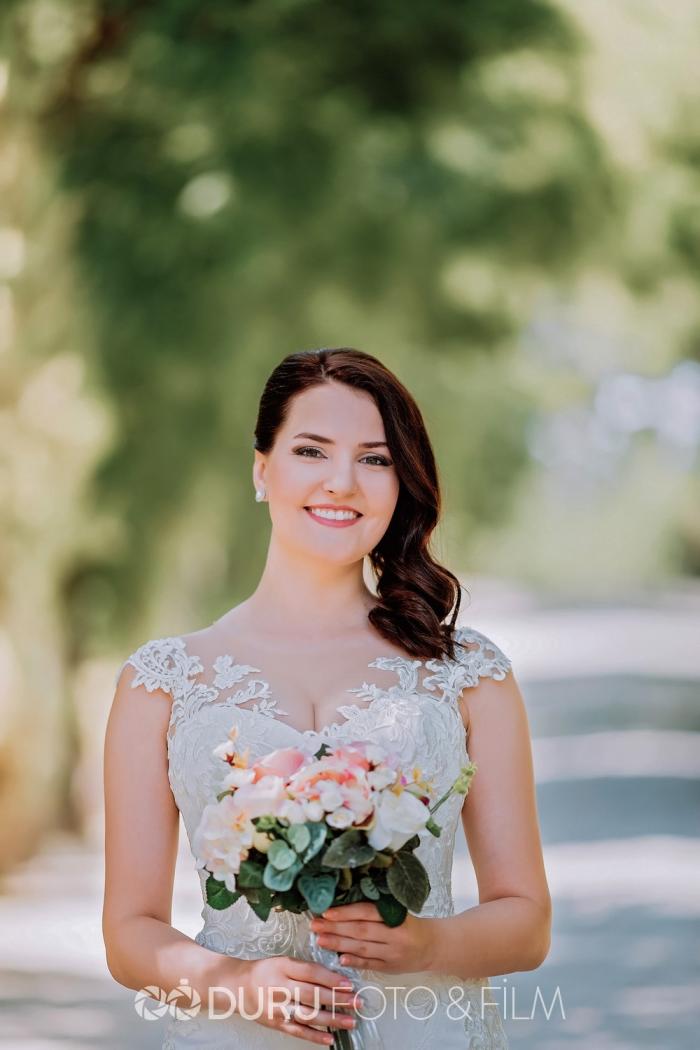 kristina yusuf konya dugun hikayesi fotograflari turkish wedding photographer 05