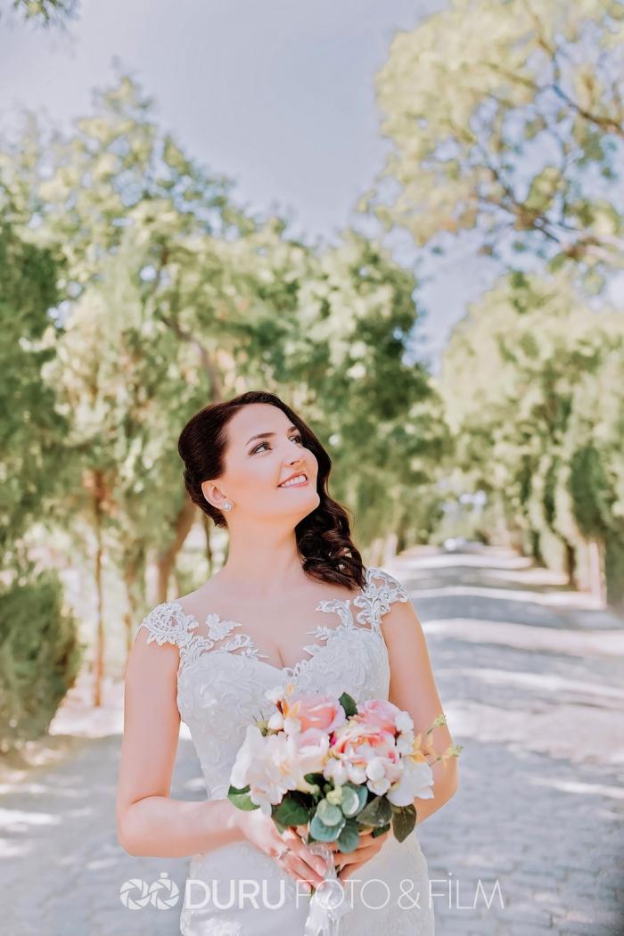 kristina yusuf konya dugun hikayesi fotograflari turkish wedding photographer 06