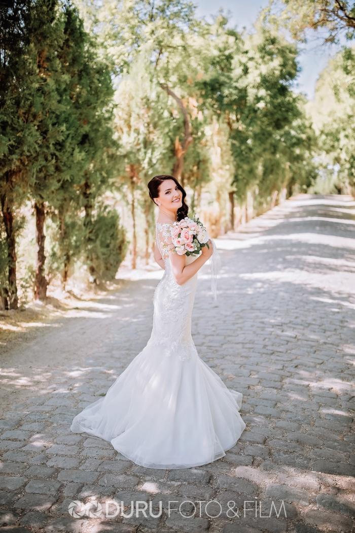 kristina yusuf konya dugun hikayesi fotograflari turkish wedding photographer 07