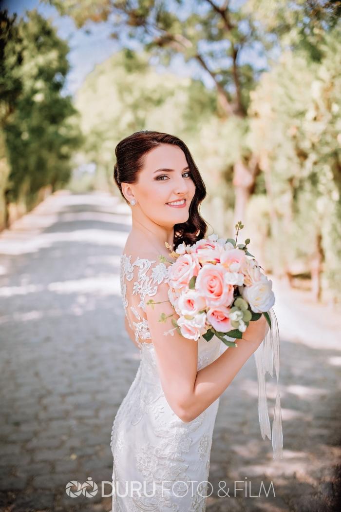 kristina yusuf konya dugun hikayesi fotograflari turkish wedding photographer 08