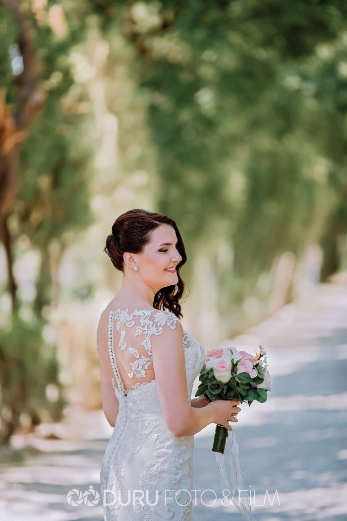 kristina yusuf konya dugun hikayesi fotograflari turkish wedding photographer 10