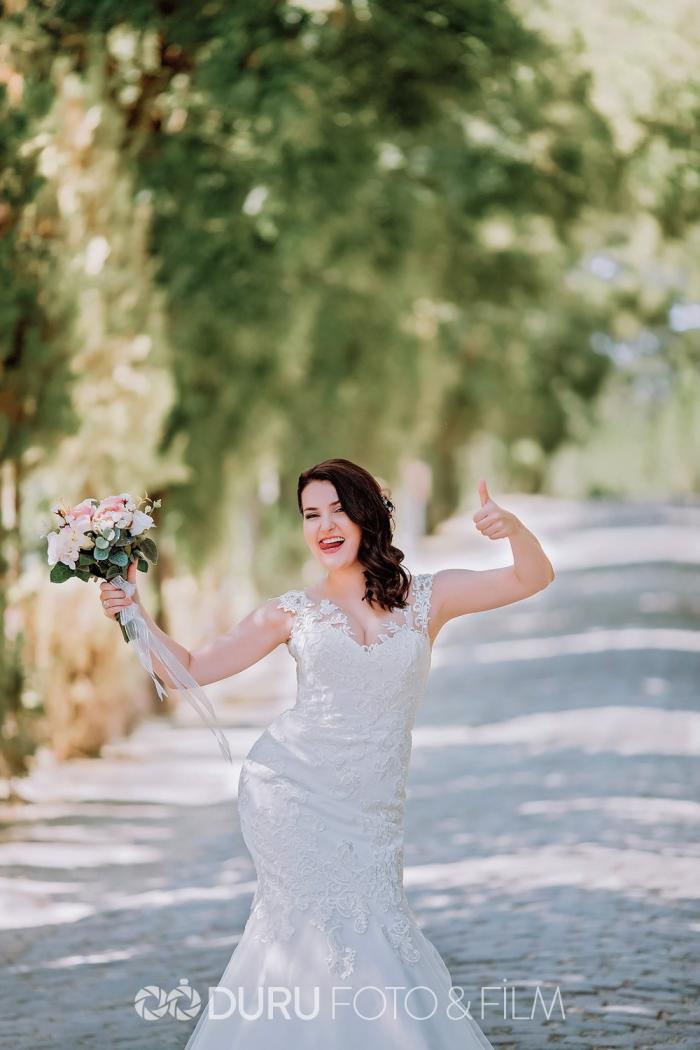 kristina yusuf konya dugun hikayesi fotograflari turkish wedding photographer 11