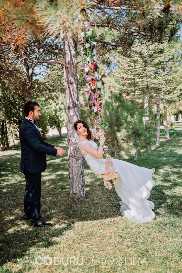 kristina yusuf konya dugun hikayesi fotograflari turkish wedding photographer 12