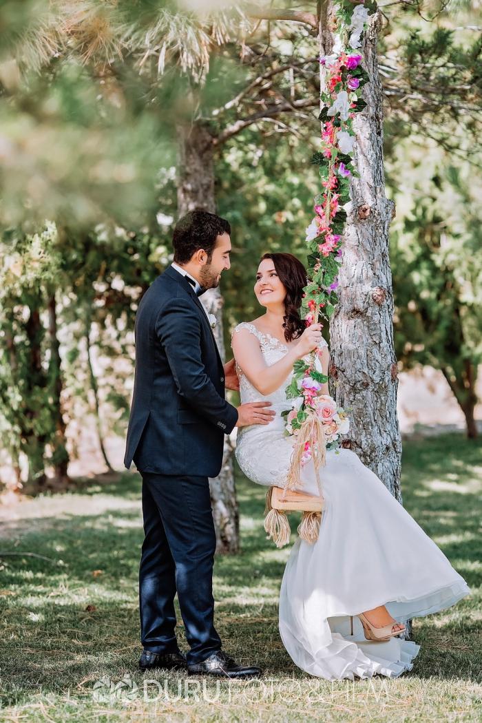 kristina yusuf konya dugun hikayesi fotograflari turkish wedding photographer 13