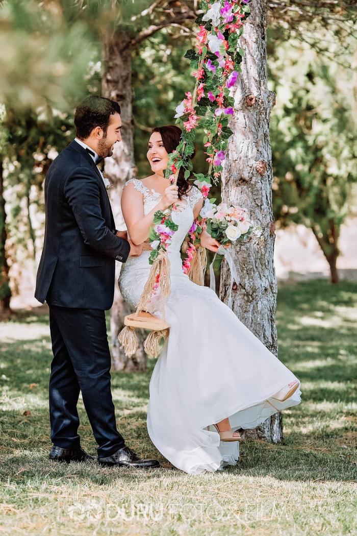 kristina yusuf konya dugun hikayesi fotograflari turkish wedding photographer 14