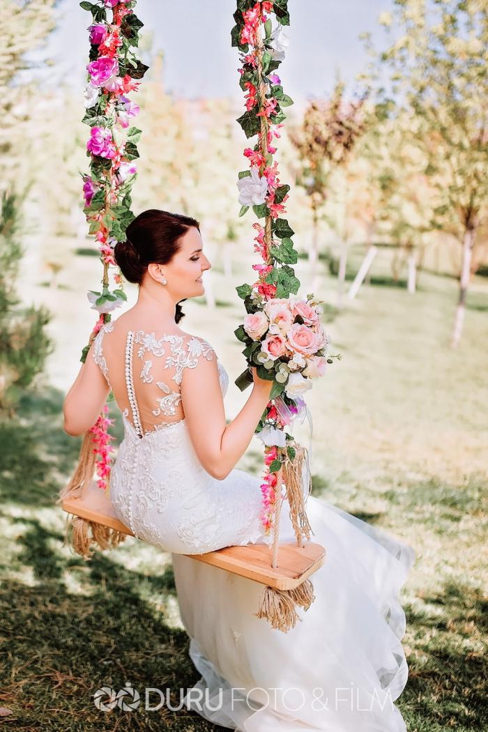 kristina yusuf konya dugun hikayesi fotograflari turkish wedding photographer 15