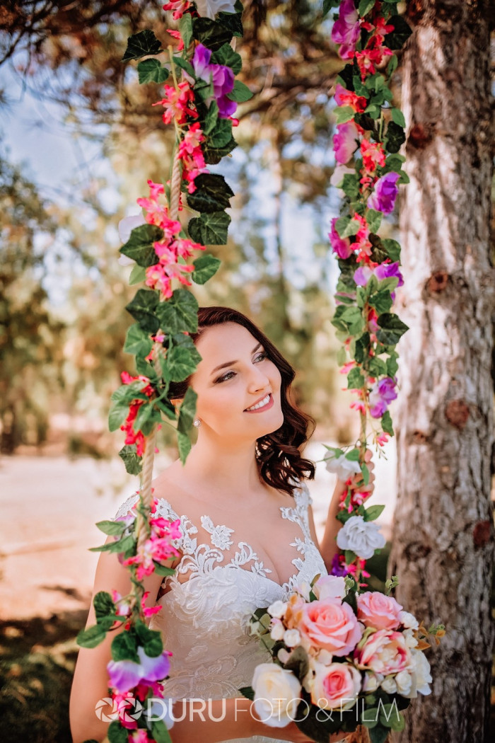 kristina yusuf konya dugun hikayesi fotograflari turkish wedding photographer 18
