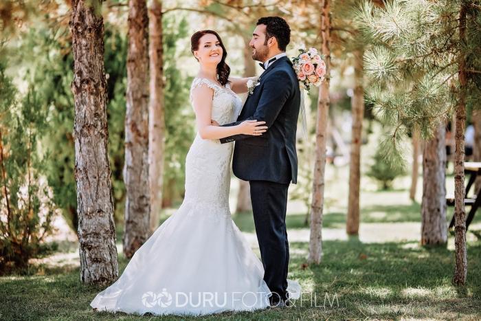 kristina yusuf konya dugun hikayesi fotograflari turkish wedding photographer 21