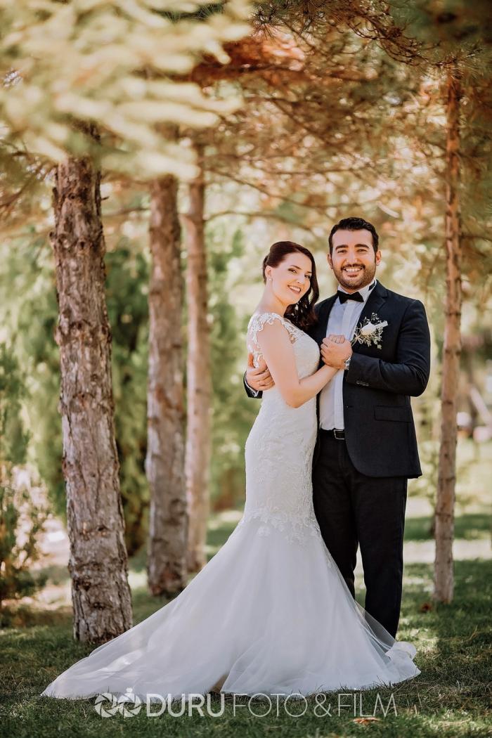 kristina yusuf konya dugun hikayesi fotograflari turkish wedding photographer 23