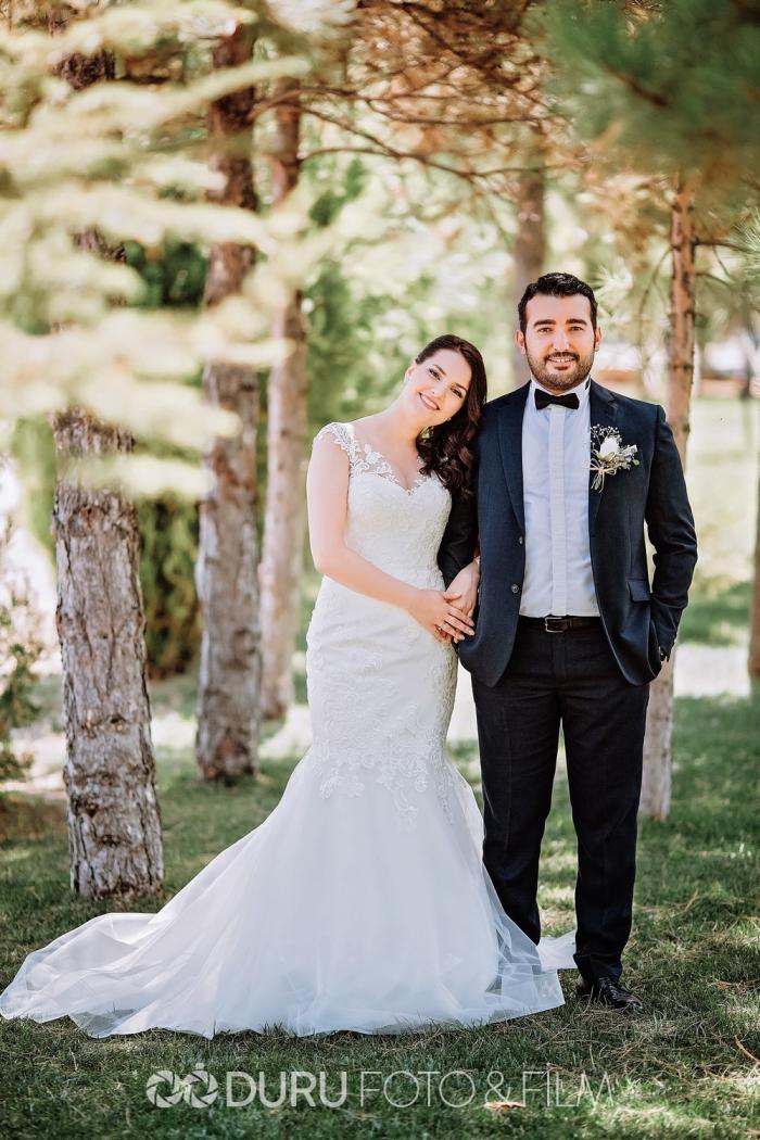 kristina yusuf konya dugun hikayesi fotograflari turkish wedding photographer 25