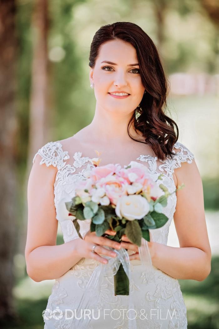 kristina yusuf konya dugun hikayesi fotograflari turkish wedding photographer 28