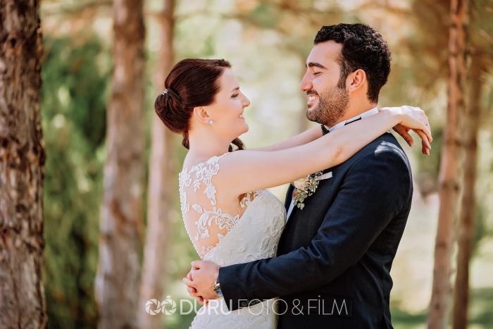 kristina yusuf konya dugun hikayesi fotograflari turkish wedding photographer 29