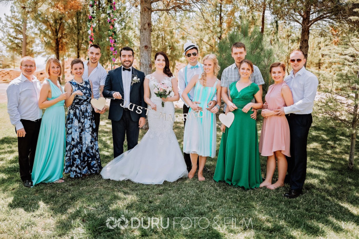 kristina yusuf konya dugun hikayesi fotograflari turkish wedding photographer 30