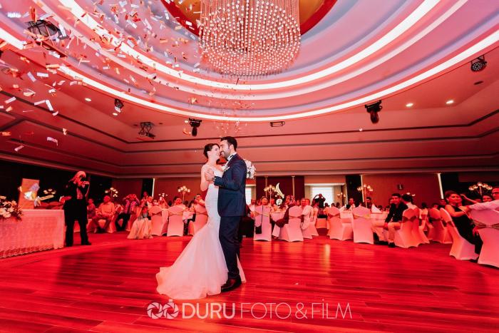 kristina yusuf konya dugun hikayesi fotograflari turkish wedding photographer 31
