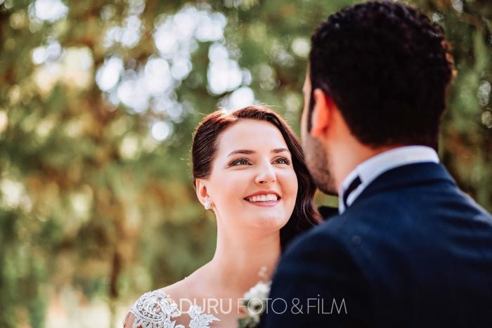 kristina yusuf konya dugun hikayesi fotograflari turkish wedding photographer 33
