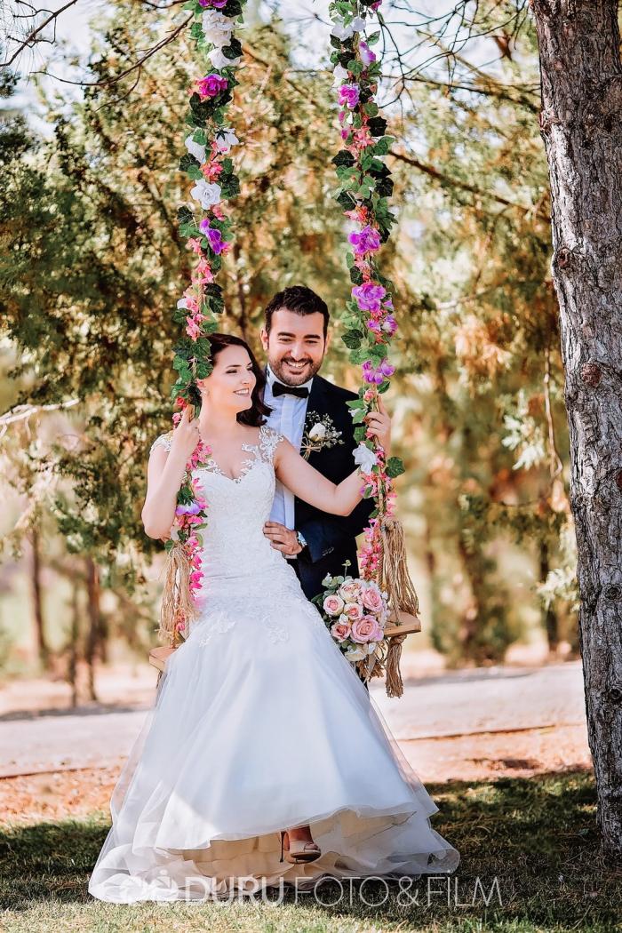 kristina yusuf konya dugun hikayesi fotograflari turkish wedding photographer 34