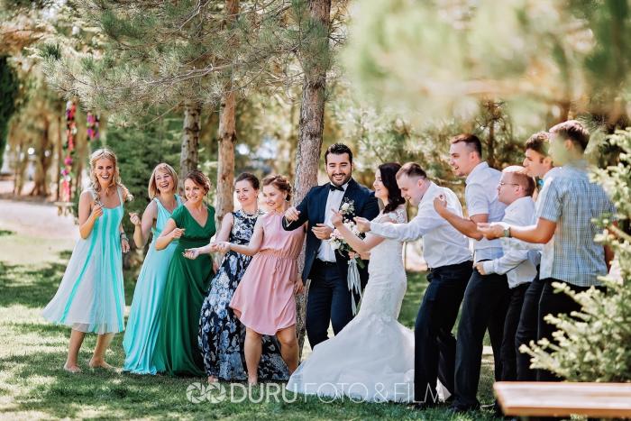 kristina yusuf konya dugun hikayesi fotograflari turkish wedding photographer 35