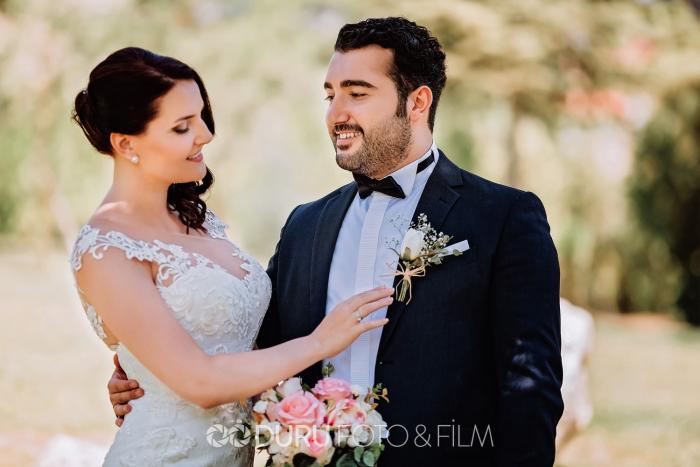 kristina yusuf konya dugun hikayesi fotograflari turkish wedding photographer 36