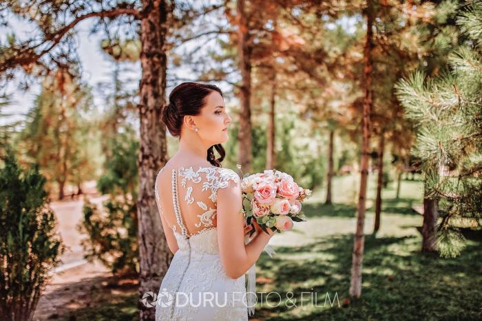 kristina yusuf konya dugun hikayesi fotograflari turkish wedding photographer 37