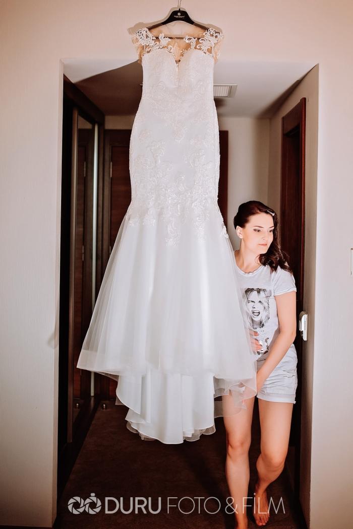 kristina yusuf konya dugun hikayesi fotograflari turkish wedding photographer 40