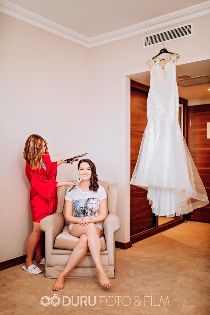 kristina yusuf konya dugun hikayesi fotograflari turkish wedding photographer 42