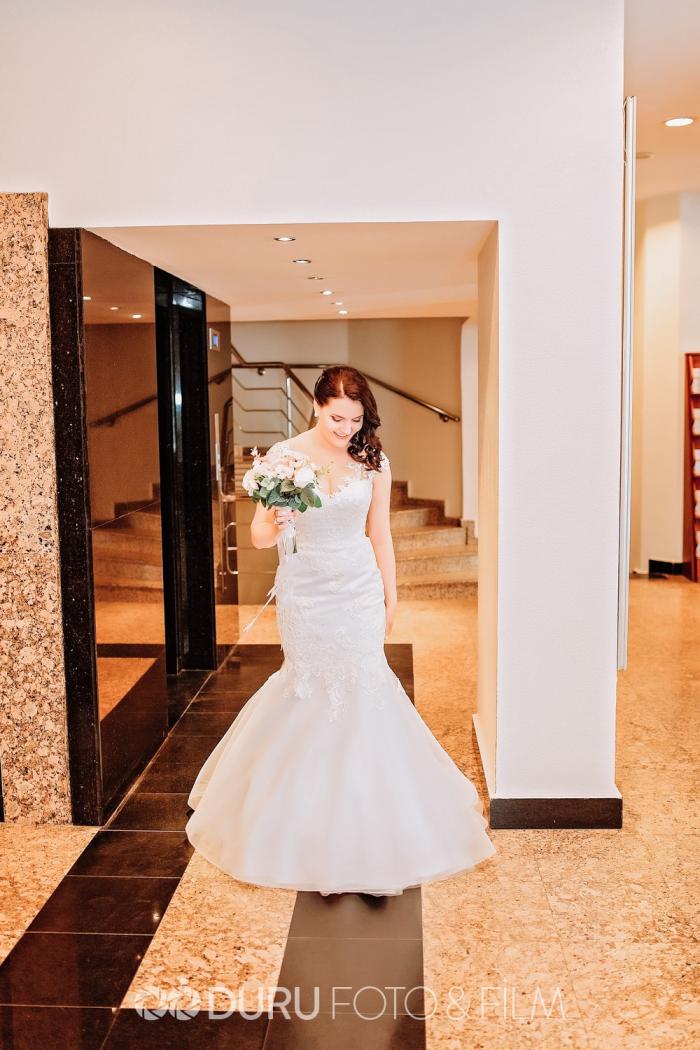 kristina yusuf konya dugun hikayesi fotograflari turkish wedding photographer 43