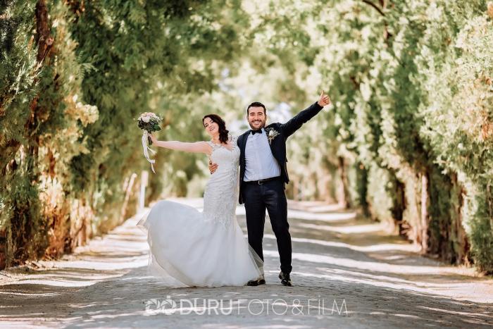 kristina yusuf konya dugun hikayesi fotograflari turkish wedding photographer 44