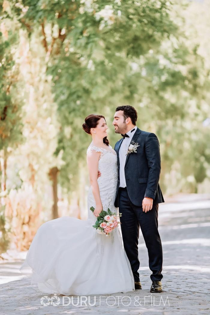 kristina yusuf konya dugun hikayesi fotograflari turkish wedding photographer 45